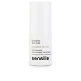 SENSILIS UPGRADE contorno de ojos reafirmante 15 ml in , Facial Cosmetics by SENSILIS. Merkmale: . Verfügbar bei ParfümReich.