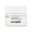 SENSILIS UPGRADE crema de noche reafirmante y antiarrugas 50 ml in , Facial Cosmetics by SENSILIS. Merkmale: . Verfügbar bei ParfümReich.