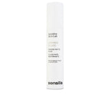 SENSILIS UPGRADE fluido de día reafirmante 50 ml in , Facial Cosmetics by SENSILIS. Merkmale: . Verfügbar bei ParfümReich.