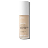 SENSILIS UPGRADE [MAKE-UP] lifting effect cream makeup 30 ml in Golden Honey , Makeup by SENSILIS. Merkmale: . Verfügbar bei ParfümReich.