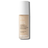 SENSILIS UPGRADE [MAKE-UP] lifting effect cream makeup 30 ml in honey bronz , Makeup by SENSILIS. Merkmale: . Verfügbar bei ParfümReich.