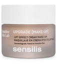 SENSILIS UPGRADE [MAKE-UP] lifting effect cream makeup 30 ml in Noisette , Makeup by SENSILIS. Merkmale: . Verfügbar bei ParfümReich.