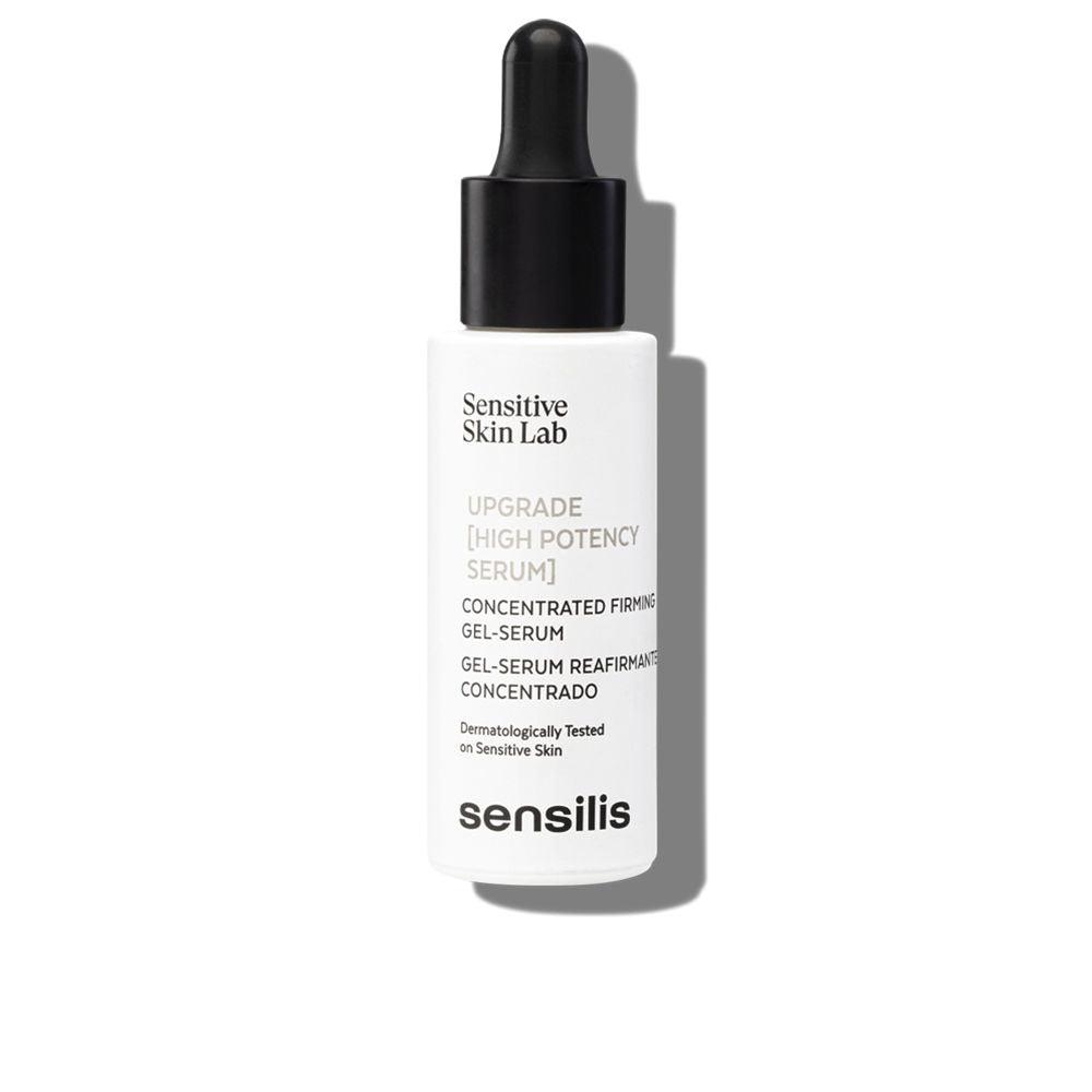 SENSILIS UPGRADE [sérum de alta potencia] 30 ml in , Facial Cosmetics by SENSILIS. Merkmale: . Verfügbar bei ParfümReich.