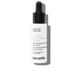 SENSILIS UPGRADE [sérum de alta potencia] 30 ml in , Facial Cosmetics by SENSILIS. Merkmale: . Verfügbar bei ParfümReich.