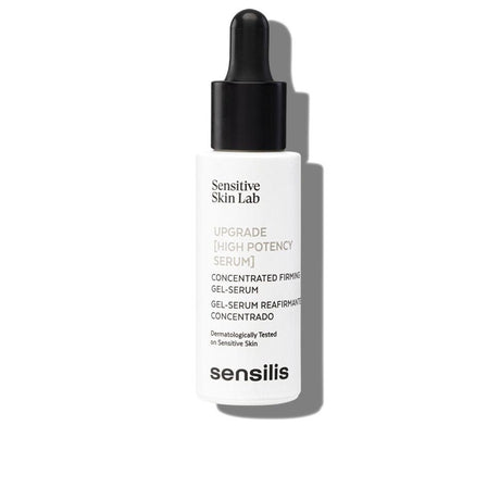 SENSILIS UPGRADE [sérum de alta potencia] 30 ml in , Facial Cosmetics by SENSILIS. Merkmale: . Verfügbar bei ParfümReich.