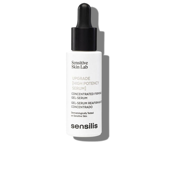 SENSILIS UPGRADE [sérum de alta potencia] 30 ml in , Facial Cosmetics by SENSILIS. Merkmale: . Verfügbar bei ParfümReich.