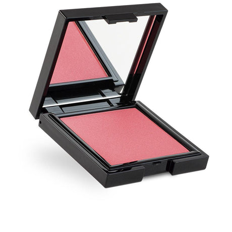 SENSILIS VELVET [blush] colorete 10 gr in 01-peach , Makeup by SENSILIS. Merkmale: . Verfügbar bei ParfümReich.