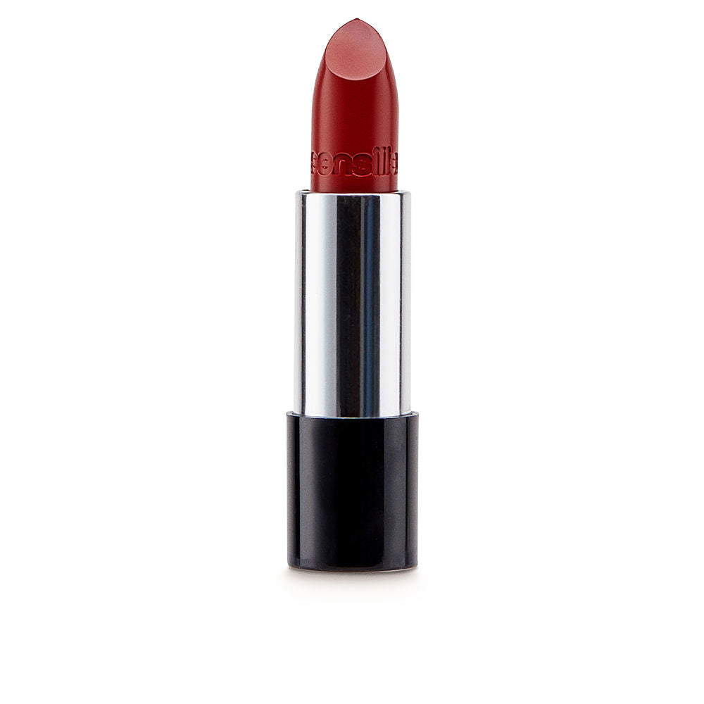 SENSILIS VELVET LIPS barra de labios satinado 