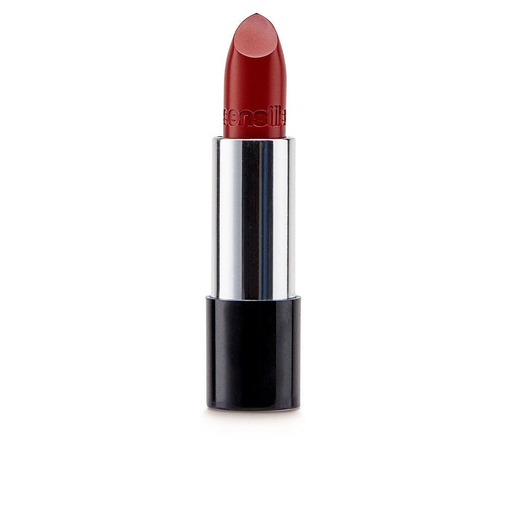 SENSILIS VELVET LIPS barra de labios satinado #214-pourpre 3,5 ml in , Makeup by SENSILIS. Merkmale: . Verfügbar bei ParfümReich.