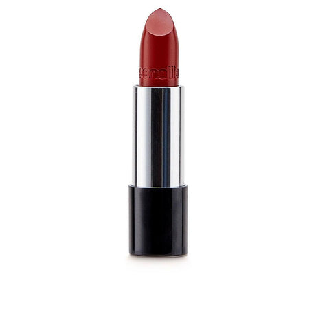 SENSILIS VELVET LIPS barra de labios satinado #214-pourpre 3,5 ml in , Makeup by SENSILIS. Merkmale: . Verfügbar bei ParfümReich.
