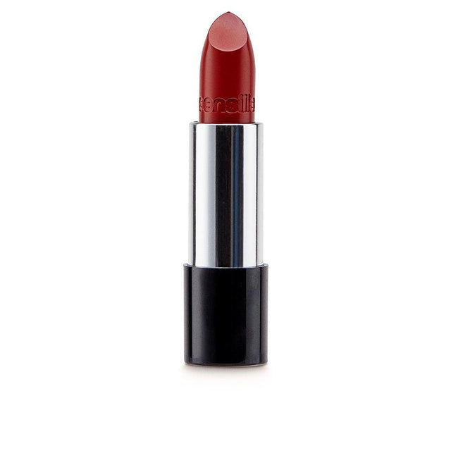 SENSILIS VELVET LIPS barra de labios satinado #214-pourpre 3,5 ml in , Makeup by SENSILIS. Merkmale: . Verfügbar bei ParfümReich.
