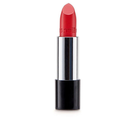 SENSILIS VELVET LIPS barra de labios satinado 3,5 ml in fuchsia , Makeup by SENSILIS. Merkmale: . Verfügbar bei ParfümReich.