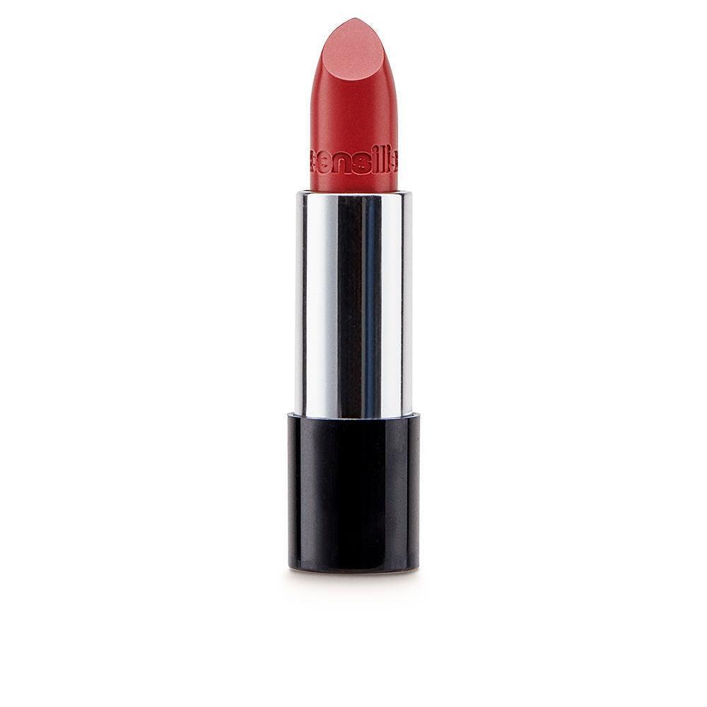 SENSILIS VELVET LIPS barra de labios satinado 3,5 ml in terracota , Makeup by SENSILIS. Merkmale: . Verfügbar bei ParfümReich.