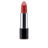 SENSILIS VELVET LIPS barra de labios satinado 3,5 ml in terracota , Makeup by SENSILIS. Merkmale: . Verfügbar bei ParfümReich.