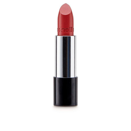SENSILIS VELVET LIPS barra de labios satinado 3,5 ml in terracota , Makeup by SENSILIS. Merkmale: . Verfügbar bei ParfümReich.