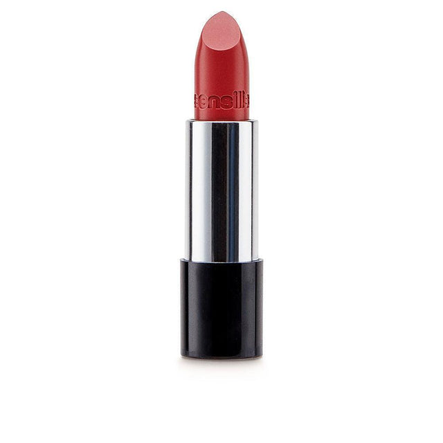 SENSILIS VELVET LIPS barra de labios satinado 3,5 ml in terracota , Makeup by SENSILIS. Merkmale: . Verfügbar bei ParfümReich.
