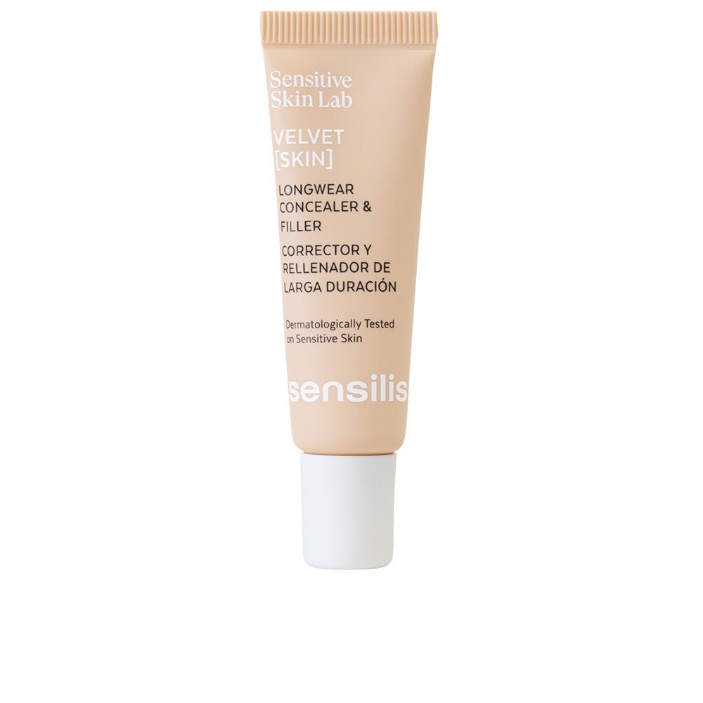 SENSILIS Velvet Skin Corrector 