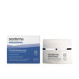 SESDERMA ABRADERMOL crema de microdermoabrasión 50 gr in , Facial Cosmetics by SESDERMA. Merkmale: . Verfügbar bei ParfümReich.