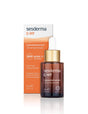 SESDERMA C-VIT liposomal serum 30 ml in , Facial Cosmetics by SESDERMA. Merkmale: . Verfügbar bei ParfümReich.