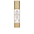 SESDERMA FERULAC antioxidant gel cream for combination skin 50 ml in , Facial Cosmetics by SESDERMA. Merkmale: . Verfügbar bei ParfümReich.