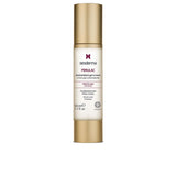 SESDERMA FERULAC antioxidant gel cream for combination skin 50 ml in , Facial Cosmetics by SESDERMA. Merkmale: . Verfügbar bei ParfümReich.