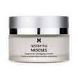 SESDERMA MESOSES crema antienvejecimiento suprema 50 ml in , Facial Cosmetics by SESDERMA. Merkmale: . Verfügbar bei ParfümReich.