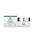 SESDERMA OCEANSKIN nourishing facial cream 50 ml in , Facial Cosmetics by SESDERMA. Merkmale: . Verfügbar bei ParfümReich.