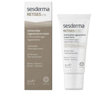 SESDERMA RETISES anti-aging cream 0.5% 30 ml in , Facial Cosmetics by SESDERMA. Merkmale: . Verfügbar bei ParfümReich.