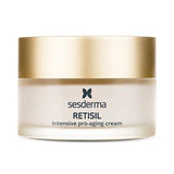 SESDERMA RETISIL intensive cream 50 ml in , Facial Cosmetics by SESDERMA. Merkmale: . Verfügbar bei ParfümReich.