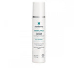 SESDERMA SESBALANCE sebum-regulating gel cream 50 ml in , Facial Cosmetics by SESDERMA. Merkmale: . Verfügbar bei ParfümReich.