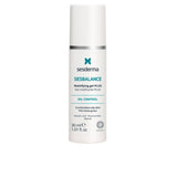 SESDERMA SESBALANCE sebum-regulating gel plus 30 ml in , Facial Cosmetics by SESDERMA. Merkmale: . Verfügbar bei ParfümReich.