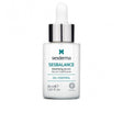 SESDERMA SESBALANCE sebum-regulating serum 30 ml in , Facial Cosmetics by SESDERMA. Merkmale: . Verfügbar bei ParfümReich.