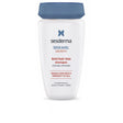 SESDERMA SESKAVEL GROWTH anti-hair loss shampoo 250 ml in , Hair by SESDERMA. Merkmale: . Verfügbar bei ParfümReich.