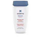 SESDERMA SESKAVEL GROWTH anti-hair loss shampoo 250 ml in , Hair by SESDERMA. Merkmale: . Verfügbar bei ParfümReich.