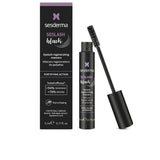 SESDERMA SESLASH BLACK regenerating mascara for eyelashes #black 5 ml in , Facial Cosmetics by SESDERMA. Merkmale: . Verfügbar bei ParfümReich.