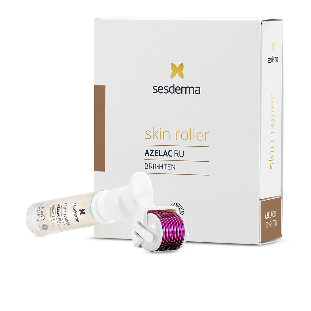 SESDERMA SKIN ROLLER AZELAC RU 10 ml in , Facial Cosmetics by SESDERMA. Merkmale: . Verfügbar bei ParfümReich.