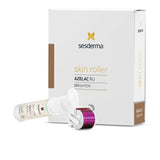 SESDERMA SKIN ROLLER AZELAC RU 10 ml in , Facial Cosmetics by SESDERMA. Merkmale: . Verfügbar bei ParfümReich.