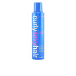 SEXY HAIR CURLY SEXYHAIR curl power spray foam 250 ml in , Hair by SEXY HAIR. Merkmale: . Verfügbar bei ParfümReich.