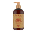 SHEA MOISTURE MANUKA HONEY &amp; MAFURA OIL intensive hydration conditioner 384 ml in , Hair by SHEA MOISTURE. Merkmale: . Verfügbar bei ParfümReich.