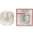 SHISEIDO Benefiance Wrinkle Smoothing Cream 50 ml in , Facial Cosmetics by SHISEIDO. Merkmale: . Verfügbar bei ParfümReich.