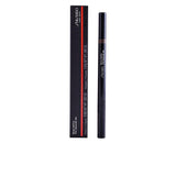 SHISEIDO Brow Ink Trio Lápiz de Cejas 0,31 gr in 2 Deep Brown , Makeup by SHISEIDO. Merkmale: . Verfügbar bei ParfümReich.