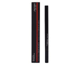 SHISEIDO Brow Ink Trio Lápiz de Cejas 0,31 gr in ebony , Makeup by SHISEIDO. Merkmale: . Verfügbar bei ParfümReich.