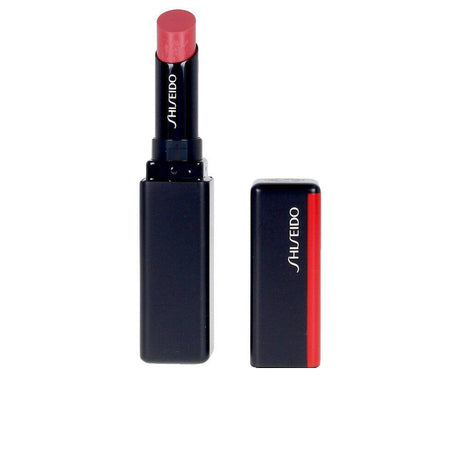 SHISEIDO COLORGEL lipbalm in dahlia , Makeup by SHISEIDO. Merkmale: . Verfügbar bei ParfümReich.