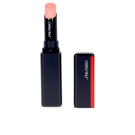 SHISEIDO COLORGEL lipbalm in , Makeup by SHISEIDO. Merkmale: . Verfügbar bei ParfümReich.