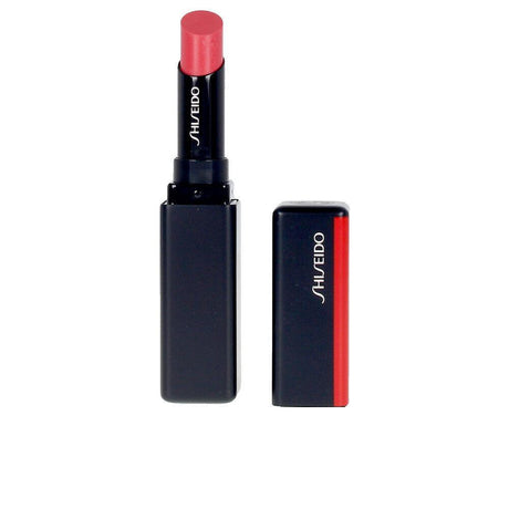 SHISEIDO COLORGEL lipbalm in , Makeup by SHISEIDO. Merkmale: . Verfügbar bei ParfümReich.
