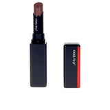 SHISEIDO COLORGEL lipbalm in jupiter , Makeup by SHISEIDO. Merkmale: . Verfügbar bei ParfümReich.