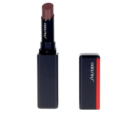 SHISEIDO COLORGEL lipbalm in jupiter , Makeup by SHISEIDO. Merkmale: . Verfügbar bei ParfümReich.