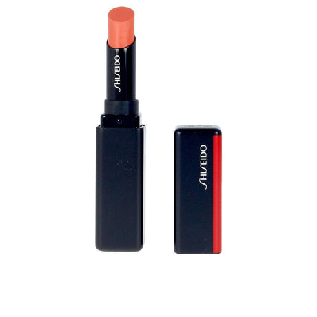 SHISEIDO COLORGEL lipbalm in , Makeup by SHISEIDO. Merkmale: . Verfügbar bei ParfümReich.