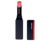 SHISEIDO COLORGEL lipbalm in , Makeup by SHISEIDO. Merkmale: . Verfügbar bei ParfümReich.