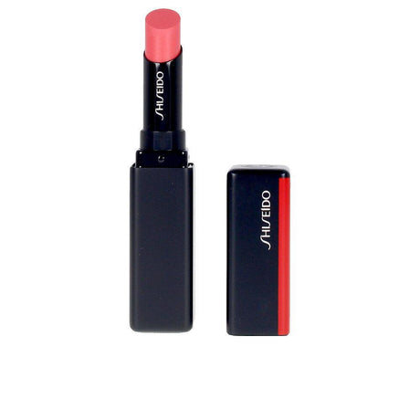 SHISEIDO COLORGEL lipbalm in , Makeup by SHISEIDO. Merkmale: . Verfügbar bei ParfümReich.